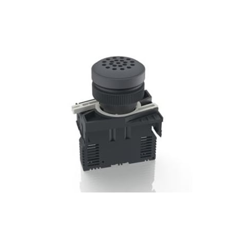 Rafi Piezo Buzzers & Audio Indicators Rafix 22 Qr Buzzer 1.30.249.001/0000